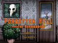 Spiel Forgotten Hill - The Wardrobe Kapitel 2 - Zwei Schwestern  Online