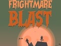 Spiel Frightmare Explosion  Online