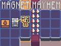 Spiel Magnet Chaos  Online