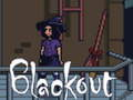 Spiel Blackout Online