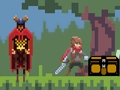 Spiel Kailius Online