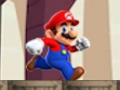 Spiel Super Mario Run-Tour  Online