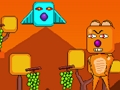 Spiel Tunko 2 Online