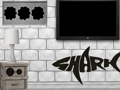 Spiel Flucht aus dem Bauhaus  Online