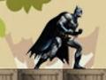 Spiel Batman: Der innere Feind  Online