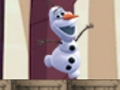 Spiel Disney Frozen Olaf Online