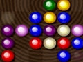 Spiel Marmorlinien  Online