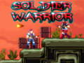 Spiel Soldat Krieger  Online