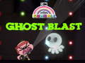 Spiel Geisterexplosion  Online