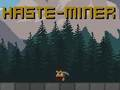 Spiel Eile-Miner Online