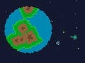 Spiel Galaktischer Kreuzzug Clicker  Online