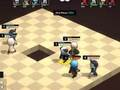 Spiel Gegen Taktik  Online