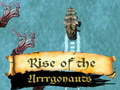 Spiel Aufstieg der Argonauten  Online