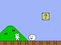 Spiel Katze Mario  Online
