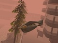 Spiel Fliegen wie ein Vogel 4  Online