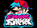 Spiel Freitagabend Funkin online Online