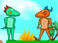 Spiel Reptilien  Online