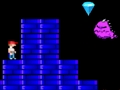Spiel Gefährlicher Dave  Online