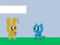 Spiel 1VS1 Online