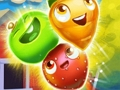 Spiel Héros Fermier Mini-Saga  Online