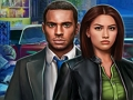 Spiel Falsches Urteil  Online