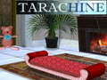 Spiel Tarachine Online
