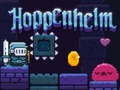 Spiel Hoppenhelm Online
