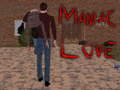 Spiel Wahnsinnige Liebe  Online