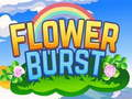 Spiel Blumenexplosion  Online