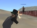 Spiel Narbe  Online