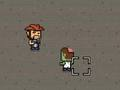 Spiel Pixel-Zombie-Shooter  Online