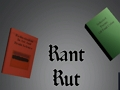 Spiel Kant Kut Online