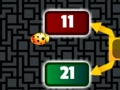 Spiel Gold Bug-Abteilung  Online