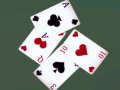 Spiel Solitaire 15in1-Sammlung  Online