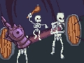 Spiel Zufälliger  Online