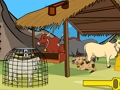 Spiel Saanen-Ziegenflucht  Online