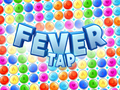 Spiel Fieberhahn  Online