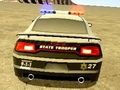 Spiel Madalin Stuntautos 3  Online