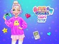 Spiel Fun Gamer Girl Setup Online