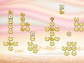 Spiel Dabado-Rätsel  Online