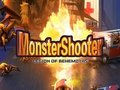 Spiel Monster-Shooter: Legion der Behemoths  Online