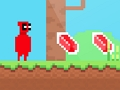 Spiel Pixelpool Online