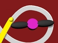 Spiel Farblinien Super  Online