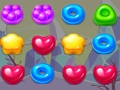 Spiel Candy-Pop  Online