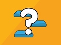 Spiel Nur Turmsprung  Online
