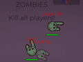 Spiel ShotWars. io  Online