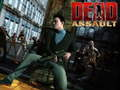 Spiel Toter Angriff  Online