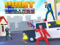 Spiel Malen Sie Busters online  Online