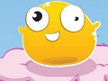 Spiel Bonbonbrecher  Online