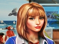 Spiel Reiseerinnerungen  Online